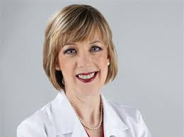 Resume: A newsmaker you should know