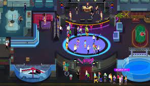 O commons possui uma categoria contendo imagens e outros ficheiros sobre jogos para xbox 360. Los Amos De La Fiesta 34 Juegos Para Disfrutar En La Misma Pantalla O Dividida Con Tres Colegas O Mas