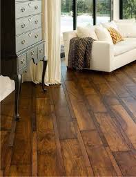 Variable Width Wide Plank Hardwood Floors Plank Floors Wood Floors Wide Plank Wood Floor Design Wide Plank Hardwood Floors