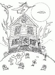 Please review these official rules before entering the contest. The Awesome Beautiful Halloween Coloring Sheets For Middle School Http Coloring Halloween Coloring Sheets School Coloring Pages Halloween Coloring Pages