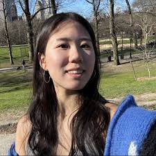 MEET THE STAFF -draft