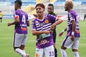 Donmadan kesintisiz ve canlı justin tv izle. Cancha Edh On Twitter Futbol Segundadivision Final Del Tiempo Regular Cd Platense 3 3 Ad Destroyer Los Portuarios Levantaron El 0 3 En Media Hora Y El Ascenso Sigue En El Aire Foto Cortesia
