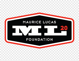 Bagi kawan kanalmu, berikut ini adalah beberapa sampel yang bisa kalian gunakan gratis selama masih dalam penggunaan. Koin 15th Annual Maurice Lucas Celebrity Golf Invitational Portland Trail Blazers Brand Mentahan Logo Squad Ml Emblem Text Png Pngegg