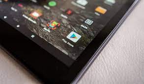 Installing apps from unknown sources in fire os 5.6.0. How To Install Google Play Store On An Amazon Fire Tablet Best Buy Blog