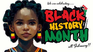 The Year of Evangelism, Equipping & Expansion