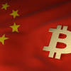 Story image for Cryptocurrencies from Ethereum World News (blog)