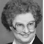 Search Mary Deyo Obituaries and Funeral Services