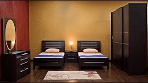 غرف شباب وبنات واطفال 2020 تنفيذ عموله Youtube