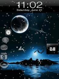 Maybe you would like to learn more about one of these? Animated Wallpaper Download For Jio Phone Nice