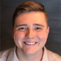 20+ "Guichet" profiles