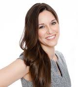 675 Thalia Point Rd, Virginia Beach, VA 23452