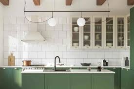 Find local kitchen cabinet refacing experts by zip. Custom Cabinet Doors For Ikea Kitchen Cabinets Nieu Cabinet Doors