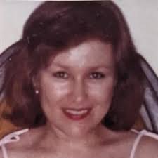 Obituary information for Consuelo M Vega