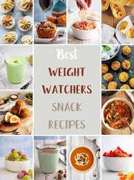 Pin On Weight Watchers