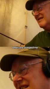 “52 years ago” #danreeder