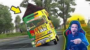 We did not find results for: Download Mod Bussid Truck Truk Oleng Terbaru 2021