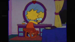 123clipartpng provides you with supreme 1080 x 1080 posted by john walker png, psd, icons, and vectors. Sad Bart Simpson Simpsons Pfp Novocom Top