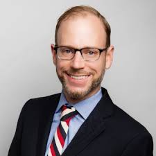 Meridian Compensation Partners Names Three New Partners Effective January  1, 2024