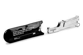 Melontel cable crimping tools are always hot sale, because of the high quality with low price. Https Www Finnsat Fi Files Pdf E 9c Ohje Pdf