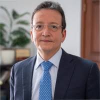 Manuel Telles Email & Phone Number