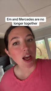 Hope Em finds a travel loving hot man real soon 🫶 #loveislandusa  #loveislandau #em #mercedes #mimi #dylan #loveisland #loveislandaustralia