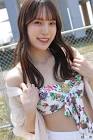 前田星奈