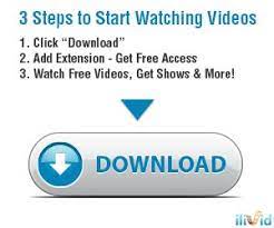 3 thoughts after watching 'the protégé' in a movie theater Taco Bell Caramel Apple Empanadas Burnt Apple Recipe Caramel Apples Apple Empanadas