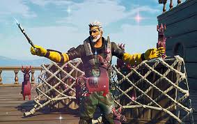 About crushes yet 10 kill win fortnite thumbnail he looks like everybodys. Triplethreatt