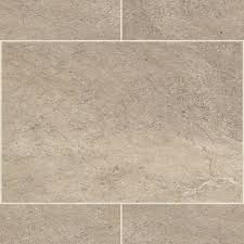 America's choice in floor fashions since 1958! Natural Stone Effect Vinyl Flooring Realistic Stone Floors