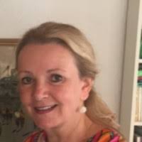 10+ "Annette Ebert" profiles