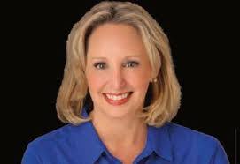 Penny Hallman's Instagram, Twitter & Facebook