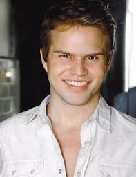 Jared Adam Keys Obituary