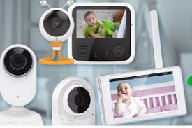 7 Best Vibrating Baby Monitor For Deaf Parents Heavy Sleepers 2021
