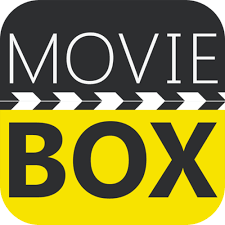 Maybe you would like to learn more about one of these? Showbox Download For Iphone Ipad Ipod Touch Ios
