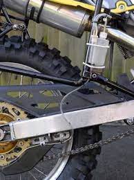 Pin On Motocross