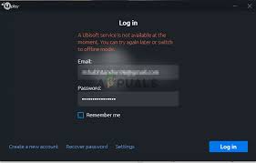 Are you having trouble downloading assassin's creed odyssey on uplay? How To Fix The A Ubisoft Service Is Currently Unavailable Error On Windows Appuals Com