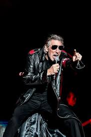 Roger Waters Eric Clapton Wish You Were Here Pin On This Is Me