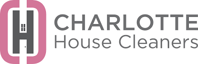 For quality and professional carpet cleaning, area rug cleaning and pet stain removal services in the greater charlotte, nc metro area, go with southern comfort steam cleaning. Charlotte House Cleaners Professional House Cleaning Maid Service