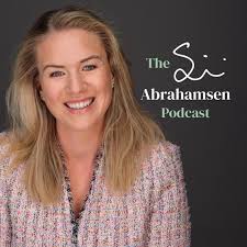 🦹🏼No way back. Here it is. 🎧 The beginning. A space to create, to…