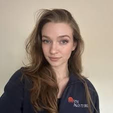 Excited to announce that I will be joining the Deloitte Audit & Assurance  Practice full-time in Atlanta, GA next September!