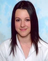 Missing Person Marion Barter Disappearance in 1997