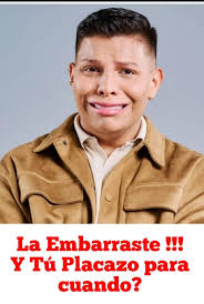 Así quedaron los porcentajes de votación y como fueron las  nominaciones......