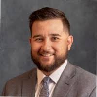 Cade Stanfield's Instagram, Twitter & Facebook