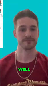 Unforgettable Thrills: Competing in Nashville Line Dance Championships,  Experience the exhilarating rush of competing