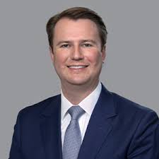 Healthcare IT Institute 2023