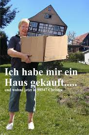 Wie wirkt sich der eigenkapital die geflossen sind aus. Ich Habe Mir Ein Haus Gekauft Foto Bild Fun Montagen Quatsch Fun Digiart Bilder Auf Fotocommunity