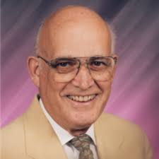 Most Recent Obituaries