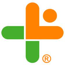 We did not find results for: Batteries Plus Bulbs Salaries In Brainerd Mn How Much Does Batteries Plus Bulbs Pay Indeed Com