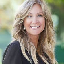 Palafax Property Management