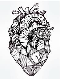 Buy colouring & drawing books for kids online in india. Giant Coloring Books For Kids Most Awesome Unicorn Pages To Print Stephenbenedictdyson